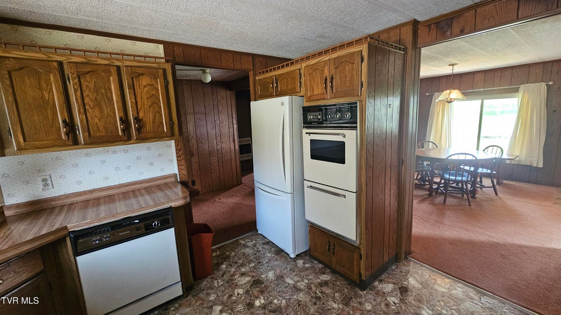 Photo #15: 381 Newt Good Road