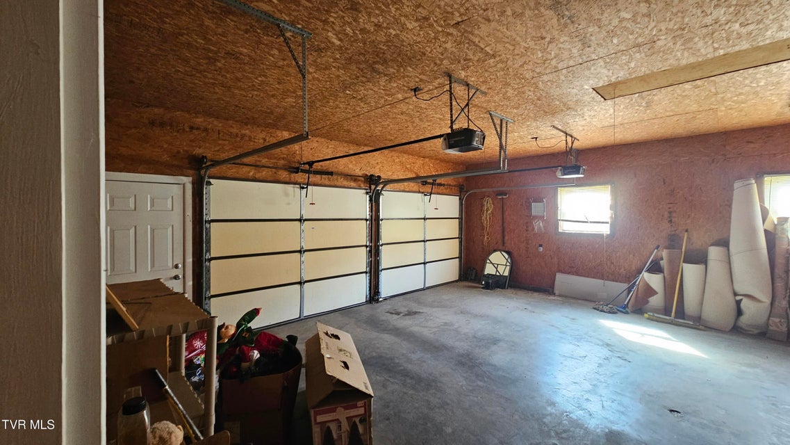 Photo #17: 381 Newt Good Road