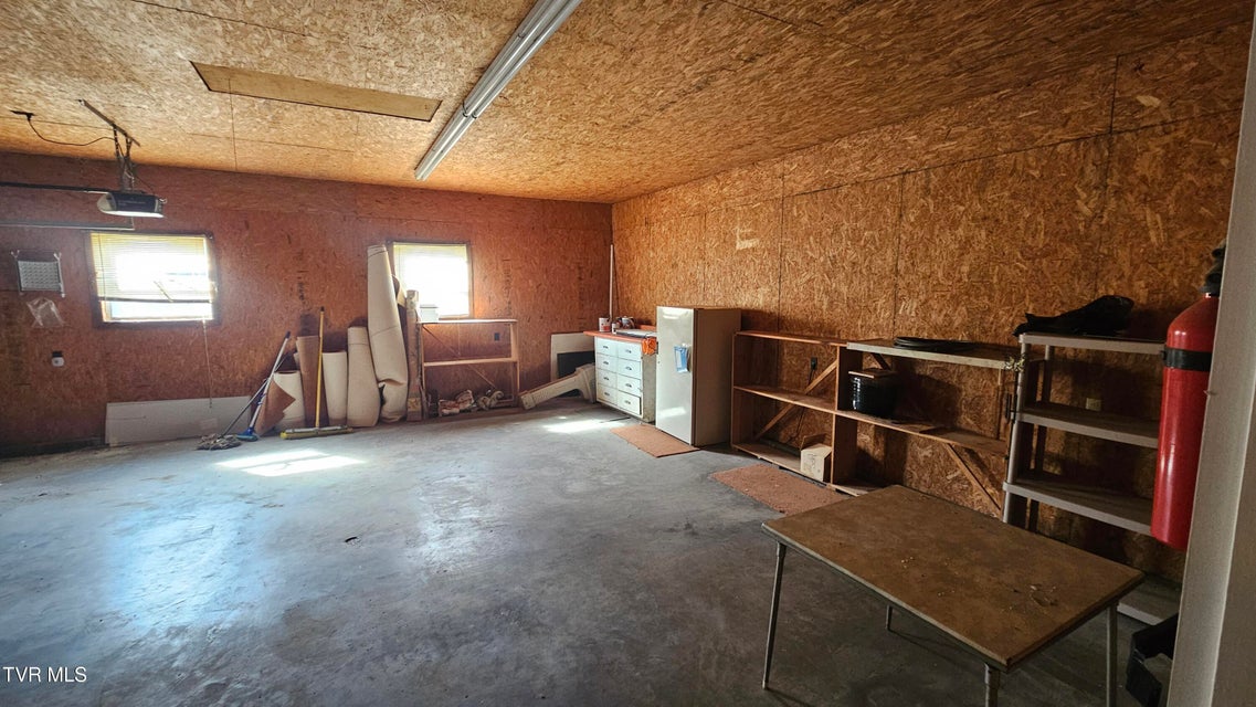 Photo #18: 381 Newt Good Road