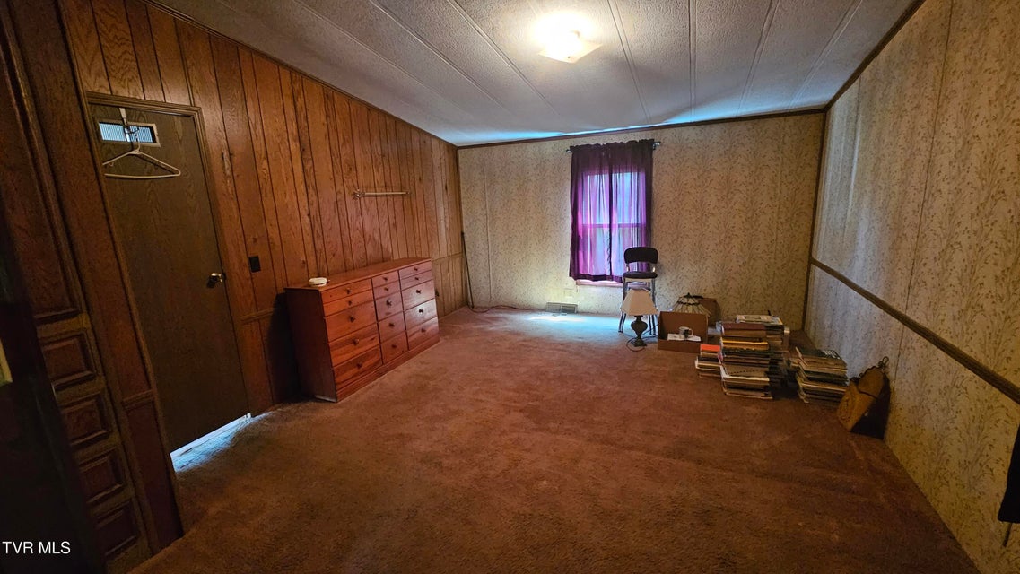 Photo #19: 381 Newt Good Road