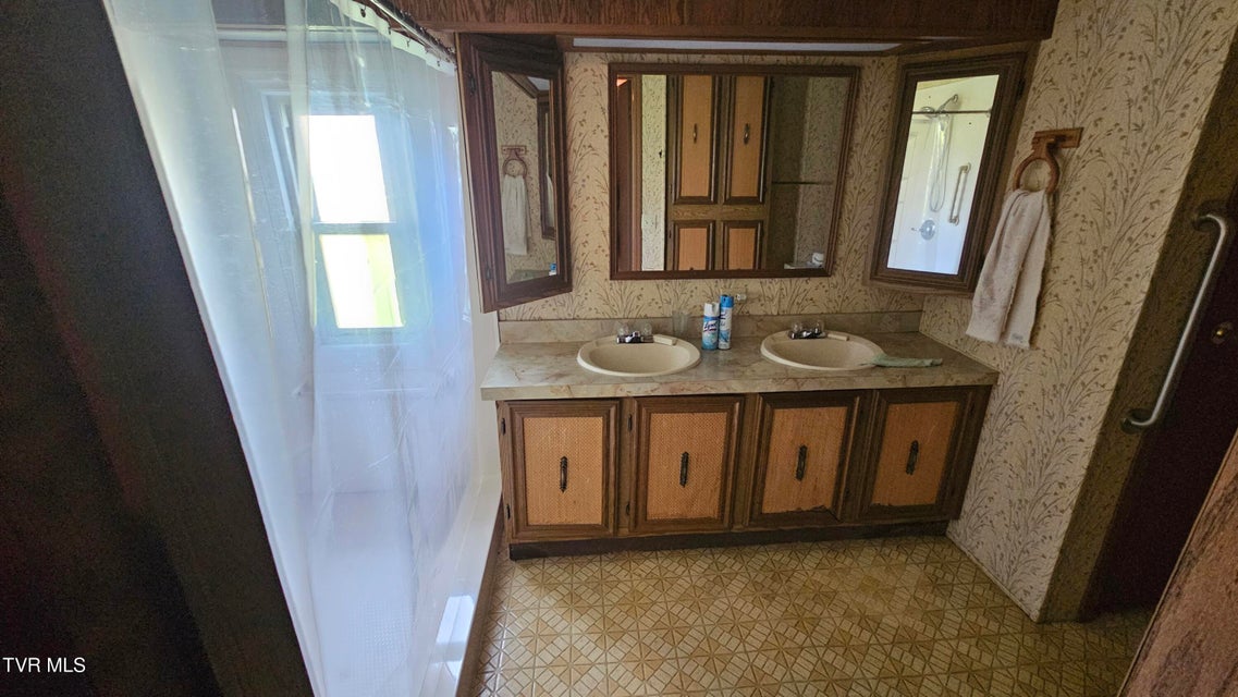 Photo #22: 381 Newt Good Road