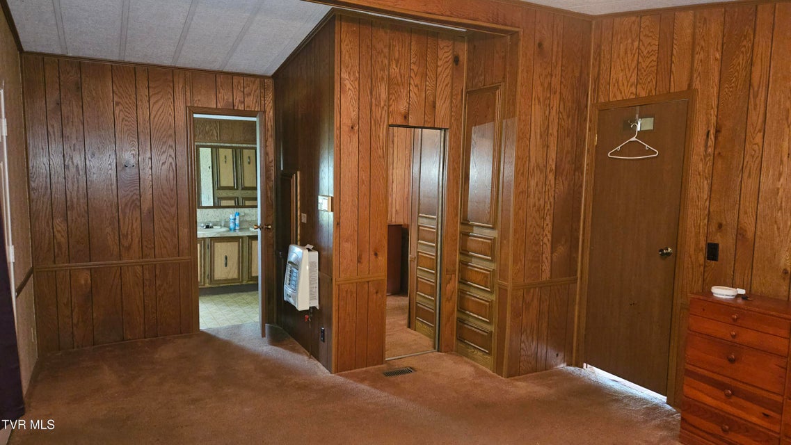 Photo #23: 381 Newt Good Road