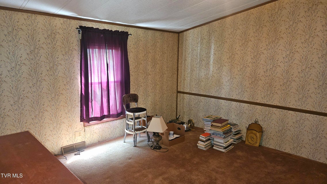 Photo #24: 381 Newt Good Road