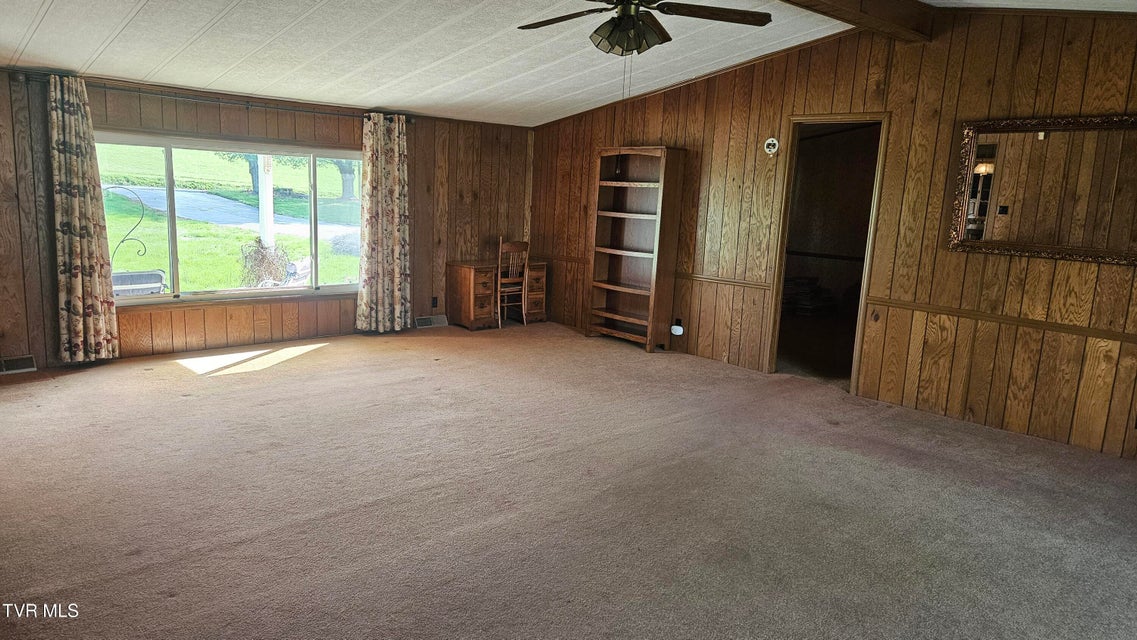 Photo #26: 381 Newt Good Road