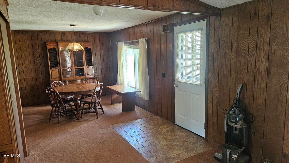 Photo #27: 381 Newt Good Road