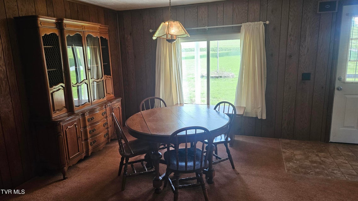 Photo #28: 381 Newt Good Road