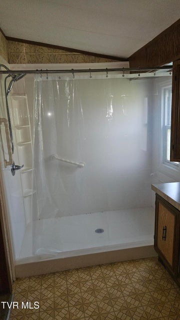 Photo #20: 381 Newt Good Road