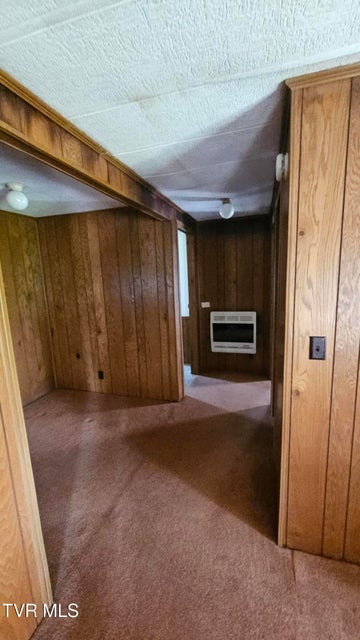 Photo #5: 381 Newt Good Road