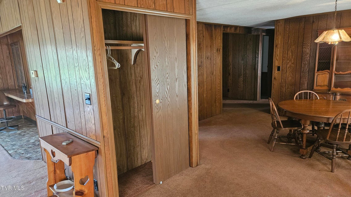 Photo #29: 381 Newt Good Road