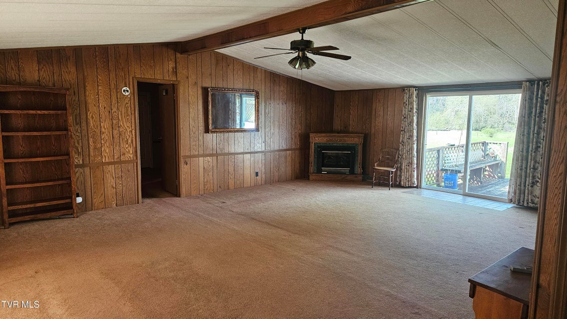 Photo #30: 381 Newt Good Road