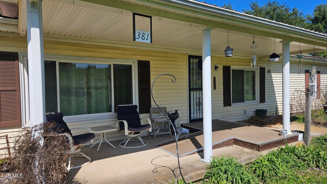 Photo #32: 381 Newt Good Road