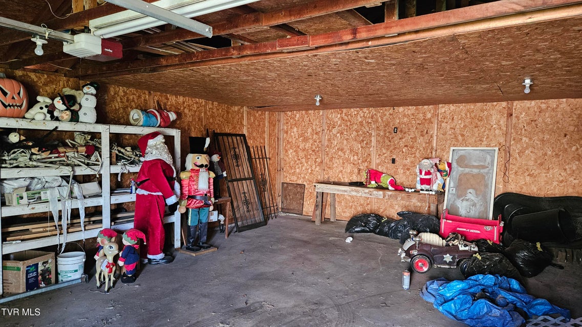 Photo #34: 381 Newt Good Road