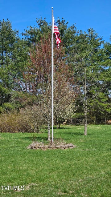 Photo #33: 381 Newt Good Road