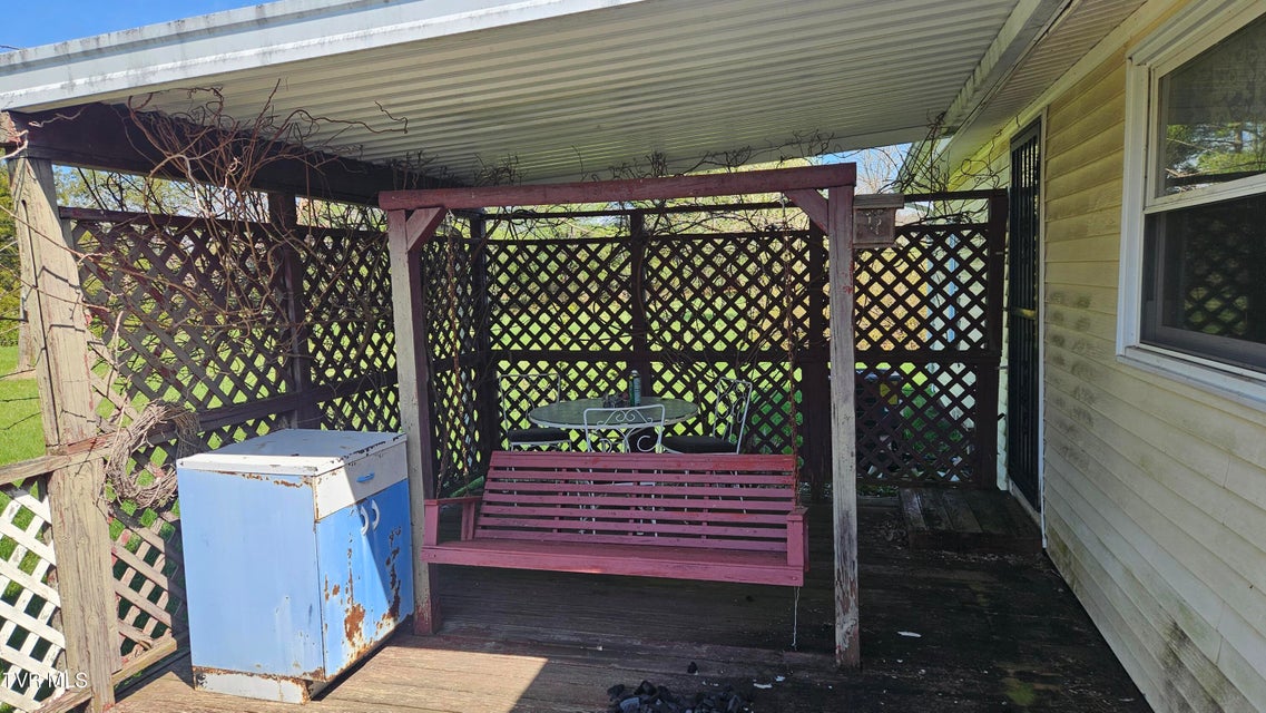 Photo #37: 381 Newt Good Road