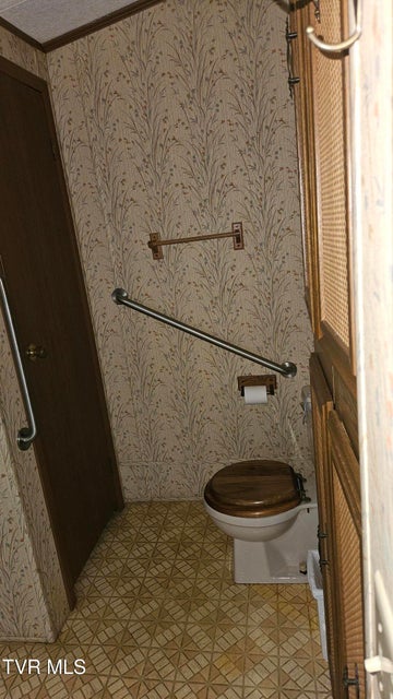 Photo #21: 381 Newt Good Road