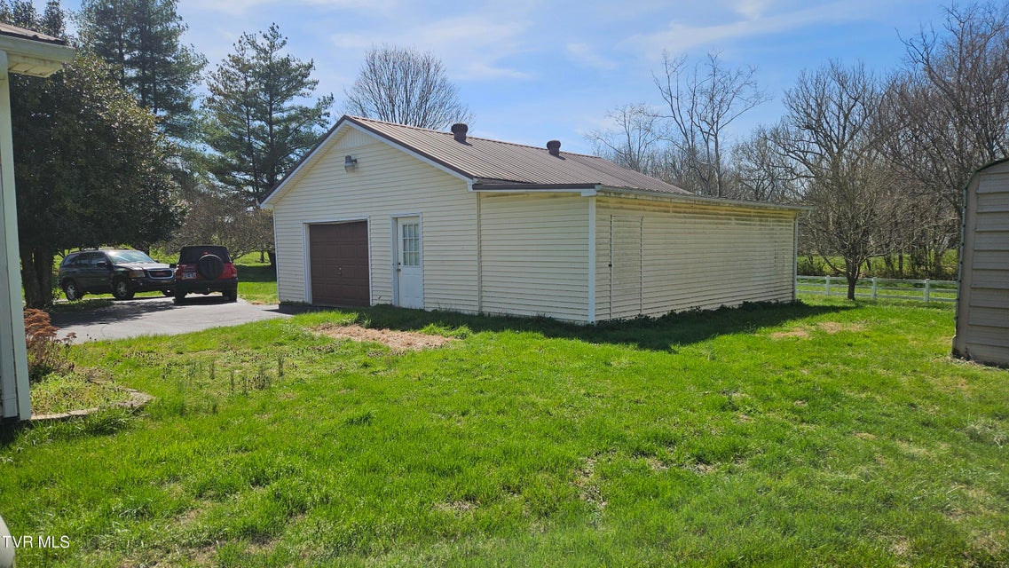 Photo #39: 381 Newt Good Road