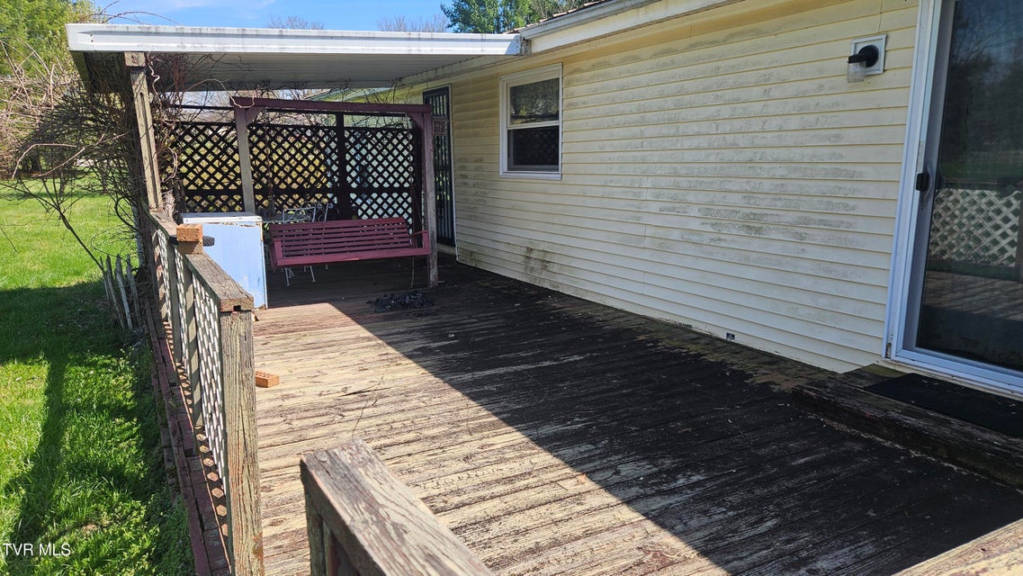 Photo #40: 381 Newt Good Road