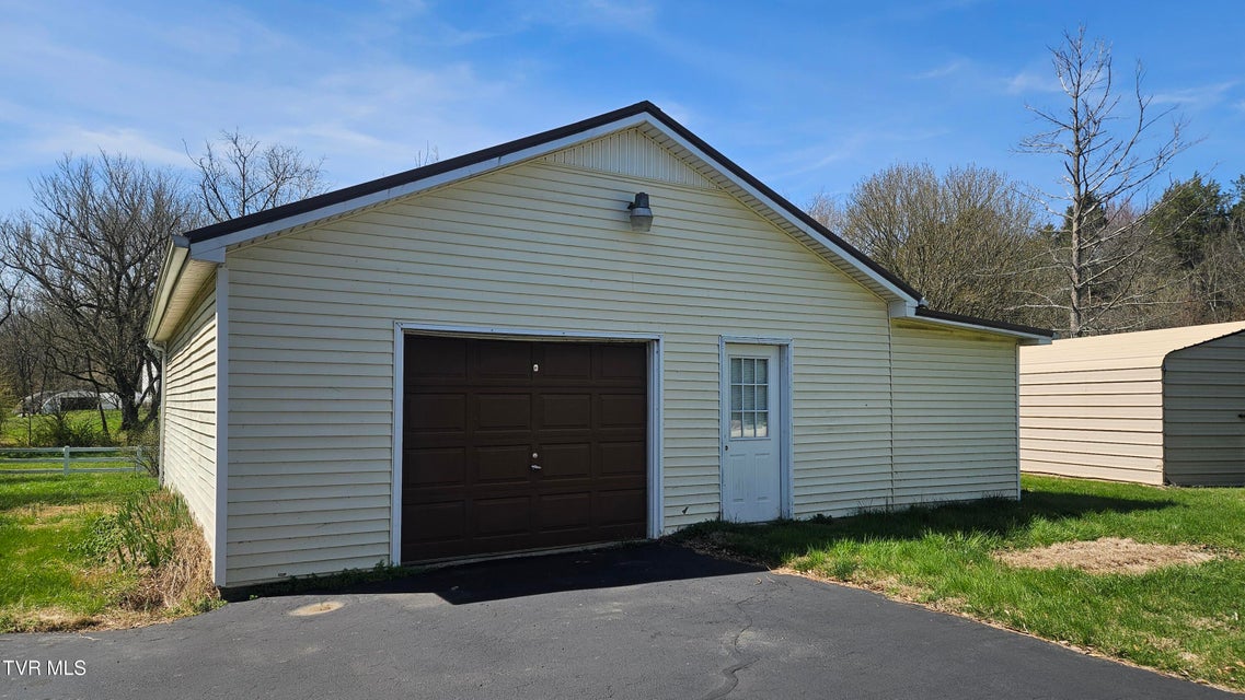 Photo #41: 381 Newt Good Road