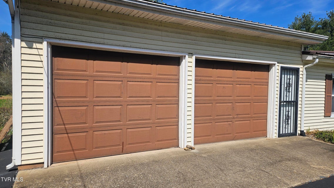 Photo #42: 381 Newt Good Road