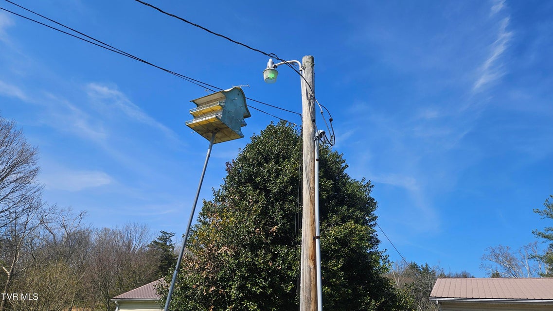 Photo #43: 381 Newt Good Road