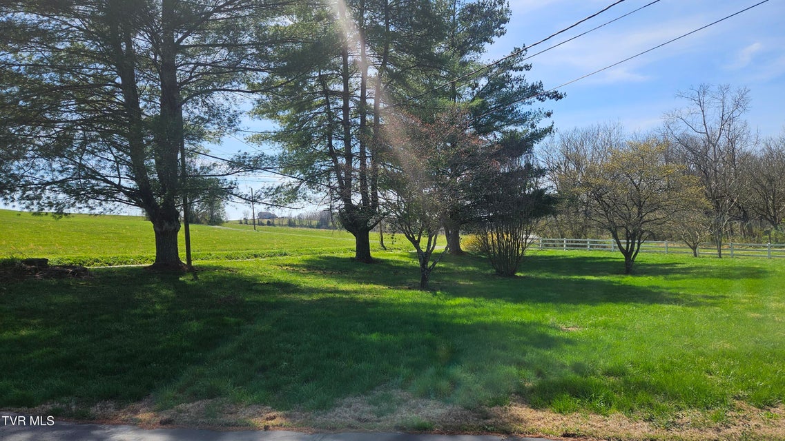 Photo #44: 381 Newt Good Road