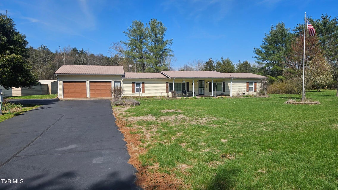 Photo #46: 381 Newt Good Road