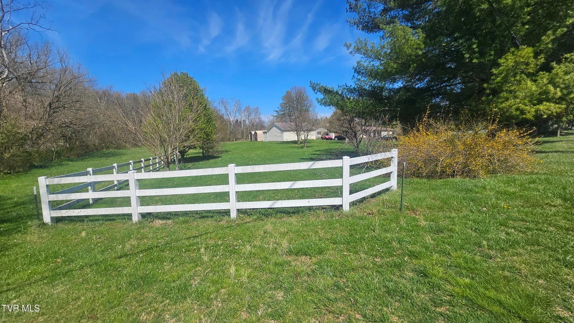 Photo #47: 381 Newt Good Road