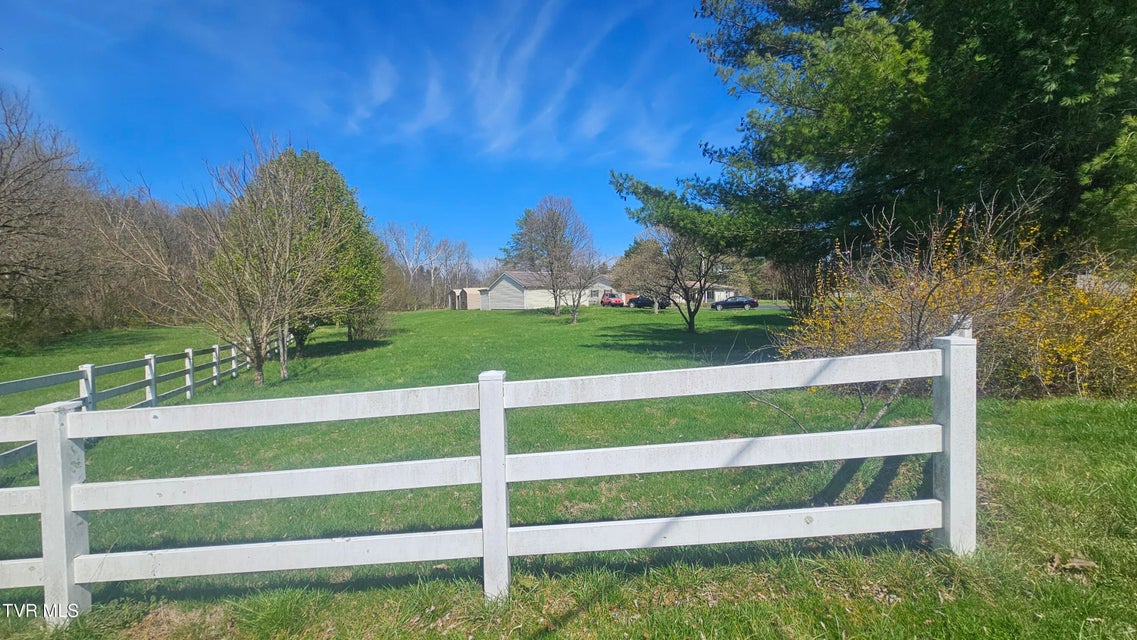 Photo #48: 381 Newt Good Road