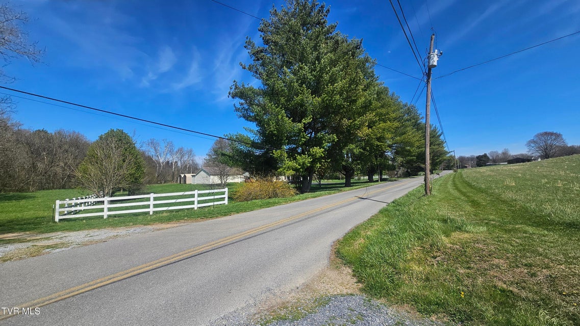 Photo #49: 381 Newt Good Road