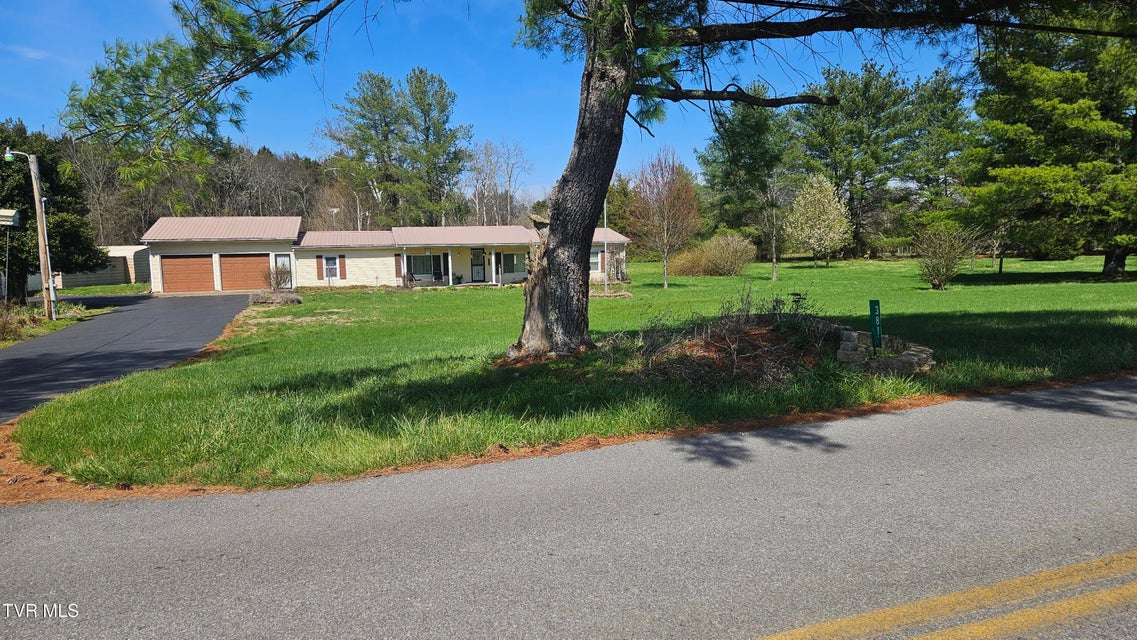 Photo #50: 381 Newt Good Road