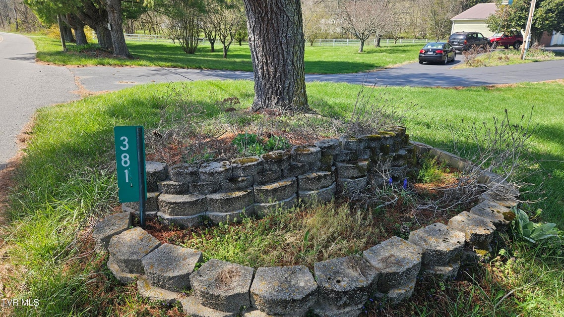 Photo #51: 381 Newt Good Road