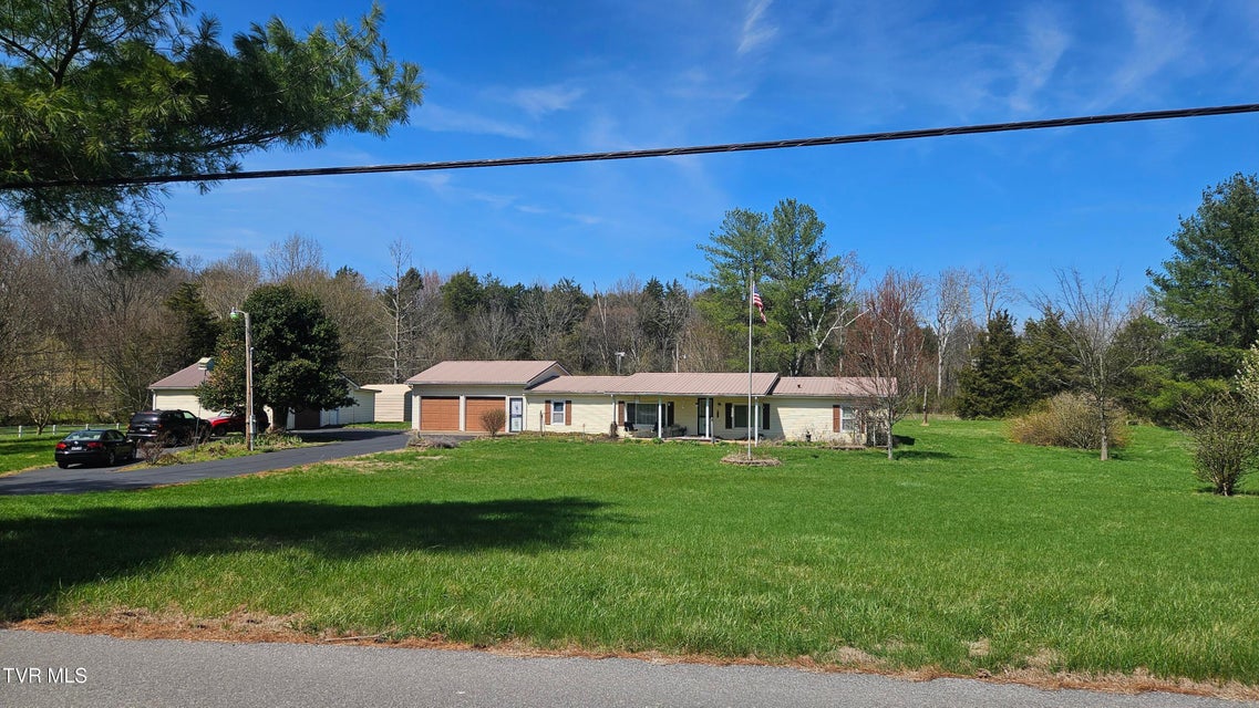 Photo #53: 381 Newt Good Road