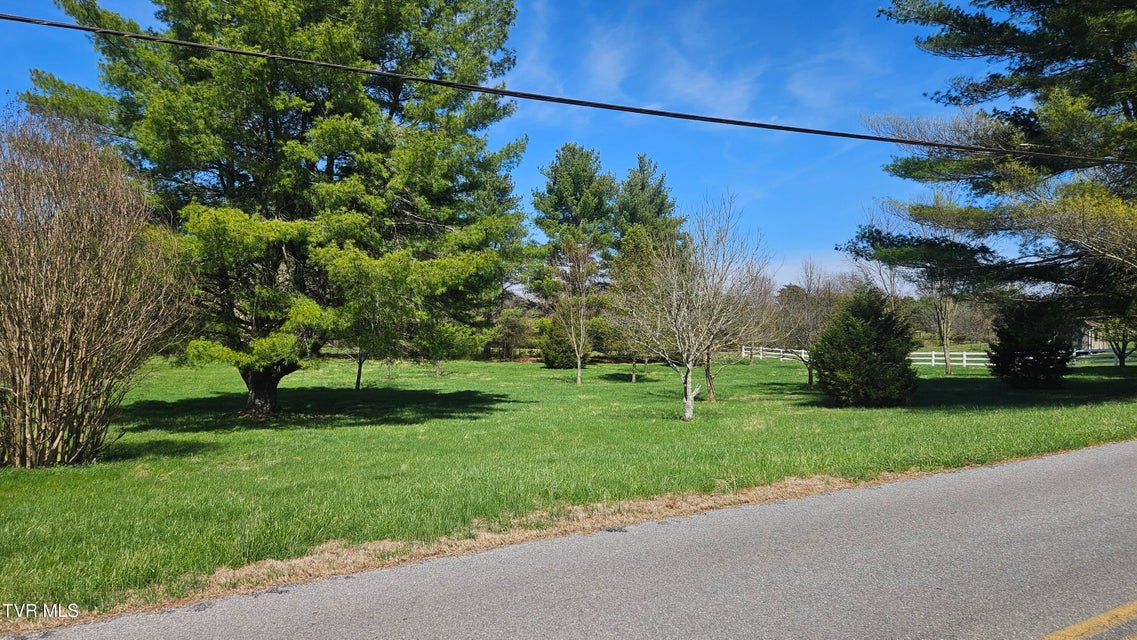 Photo #54: 381 Newt Good Road