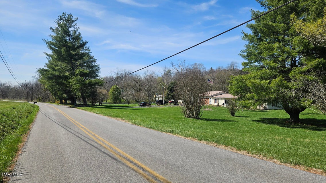 Photo #55: 381 Newt Good Road