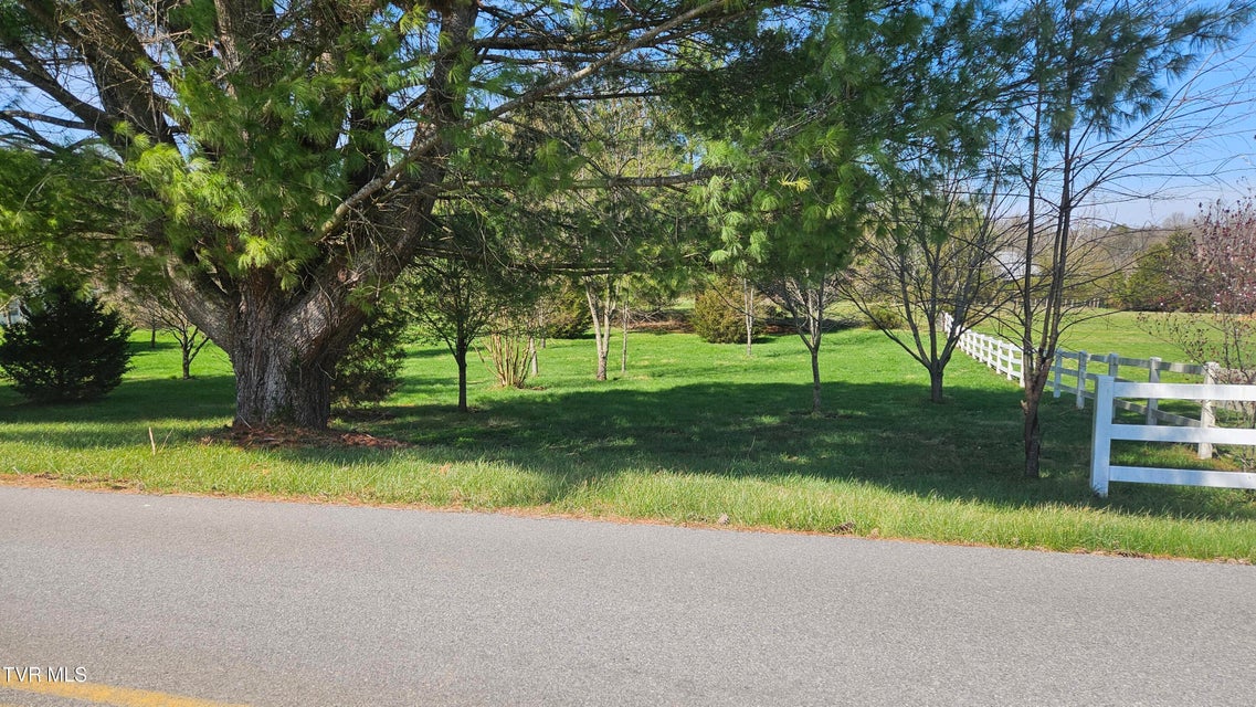 Photo #57: 381 Newt Good Road