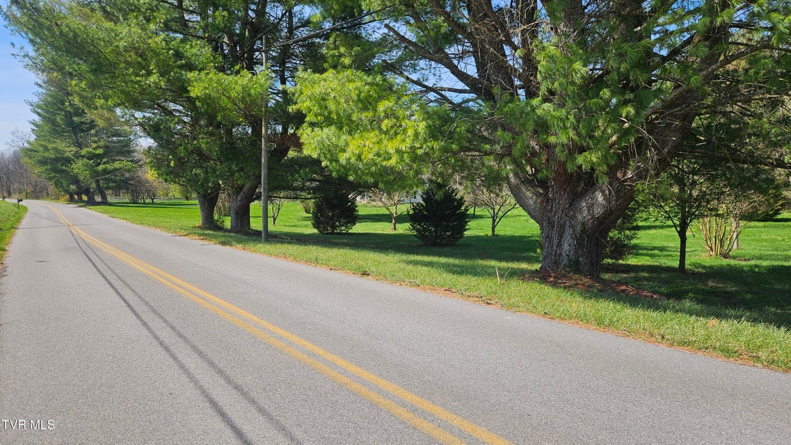 Photo #58: 381 Newt Good Road