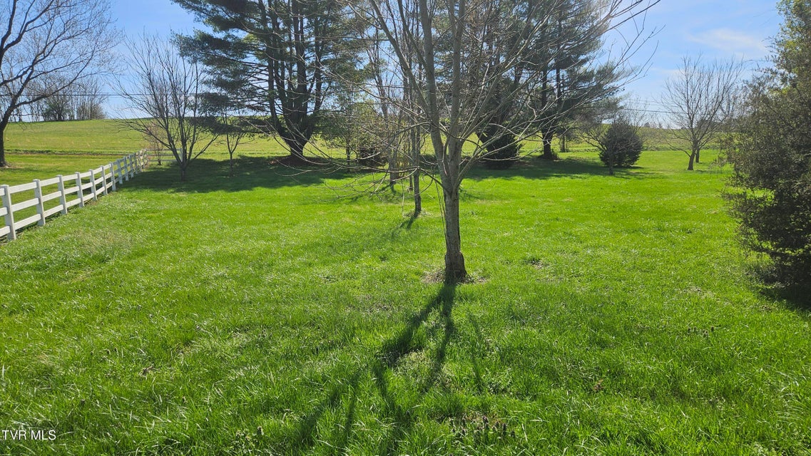 Photo #60: 381 Newt Good Road