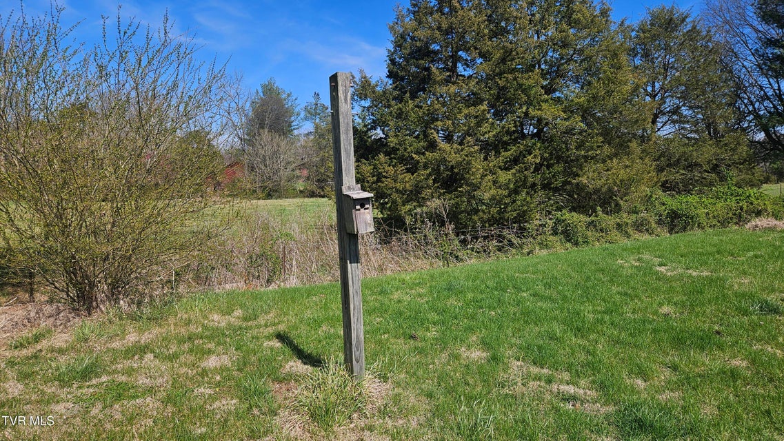 Photo #62: 381 Newt Good Road