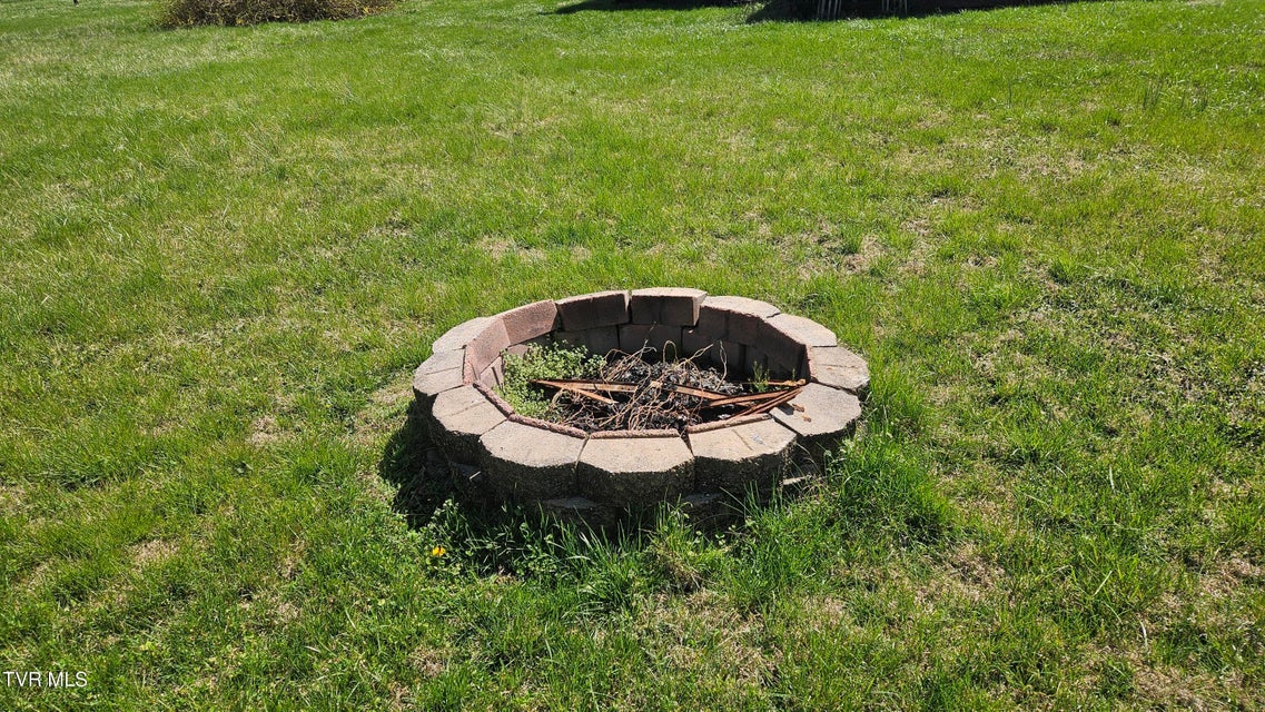 Photo #65: 381 Newt Good Road