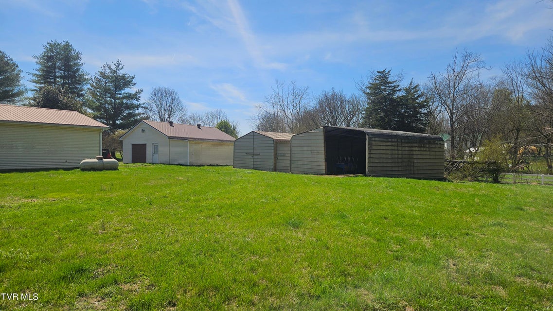 Photo #66: 381 Newt Good Road