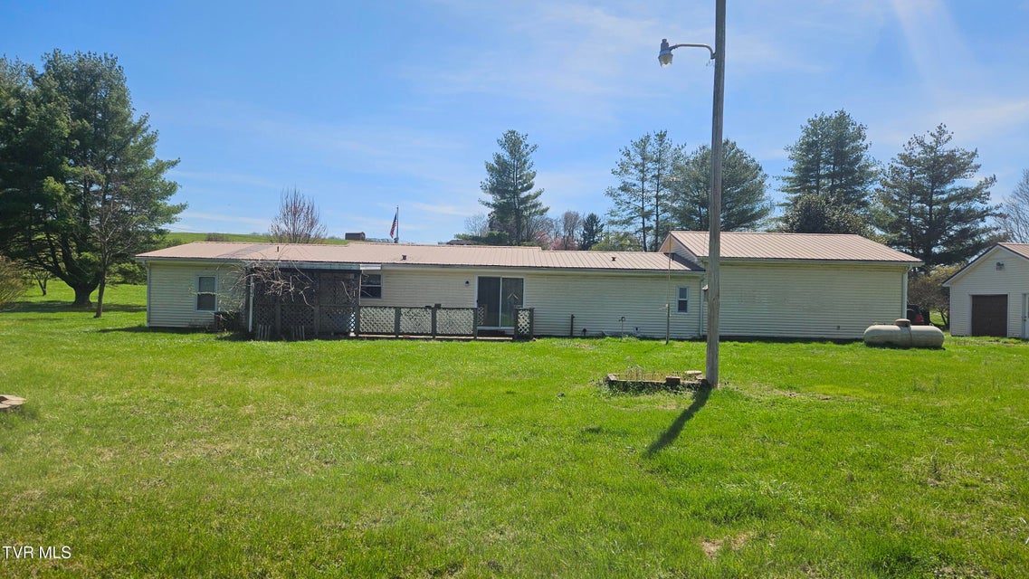 Photo #67: 381 Newt Good Road