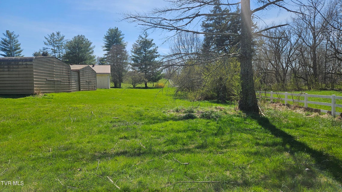 Photo #68: 381 Newt Good Road