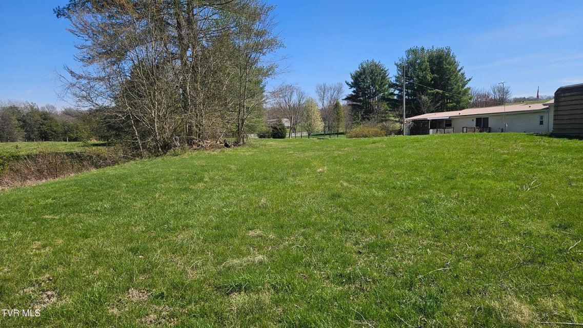 Photo #69: 381 Newt Good Road