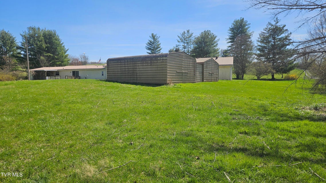 Photo #70: 381 Newt Good Road