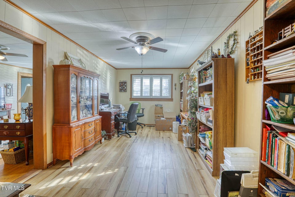 Photo #11: 1826 Kenwood Road