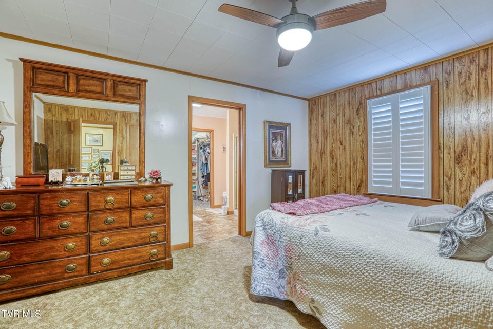 Photo #19: 1826 Kenwood Road