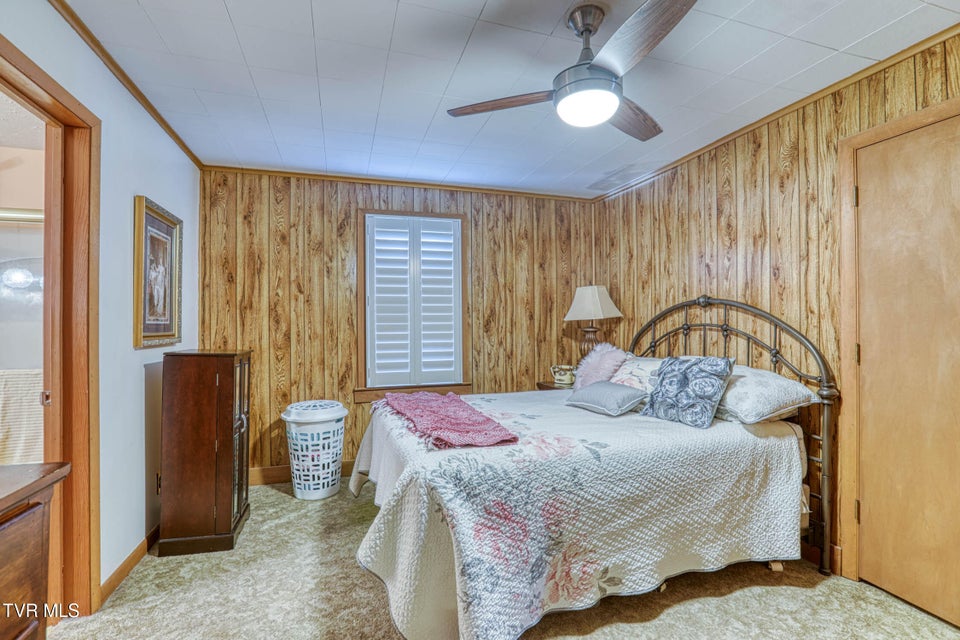 Photo #20: 1826 Kenwood Road