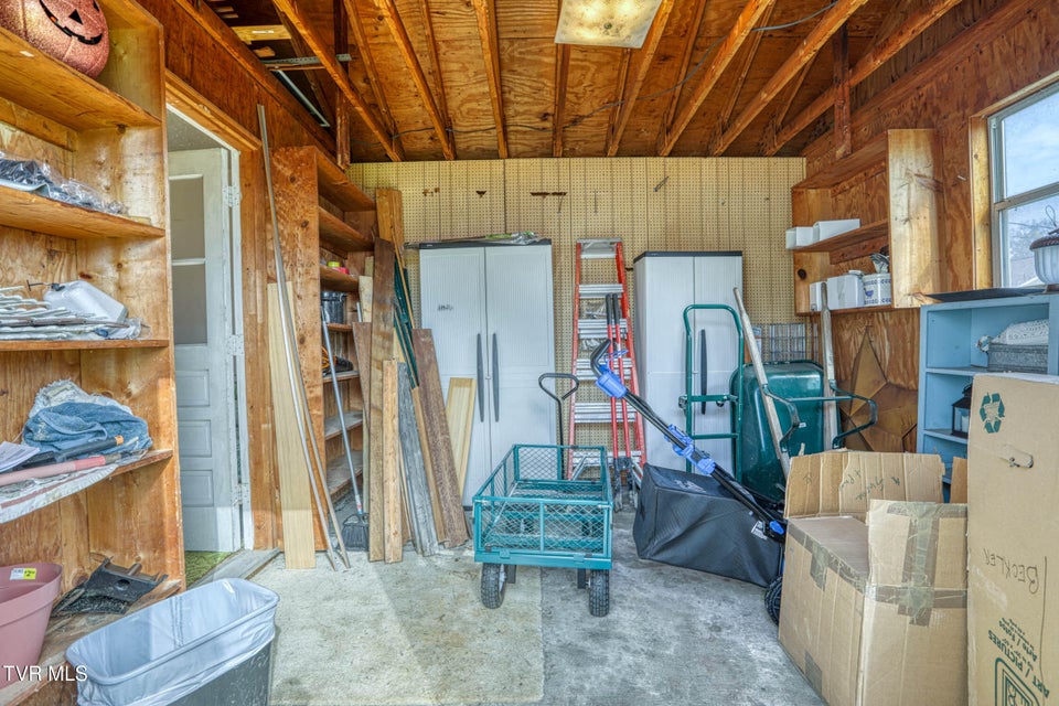 Photo #30: 1826 Kenwood Road