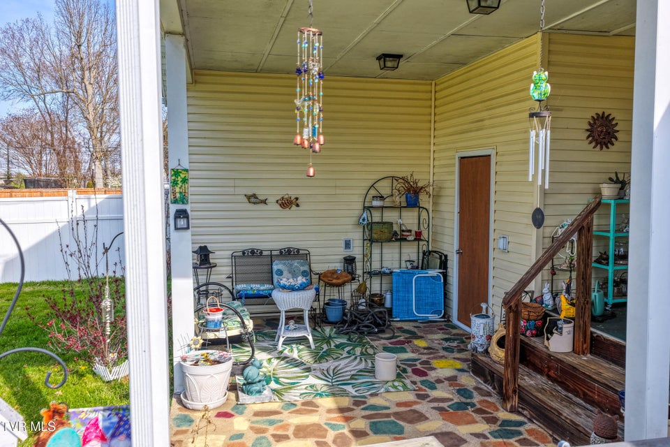 Photo #41: 1826 Kenwood Road