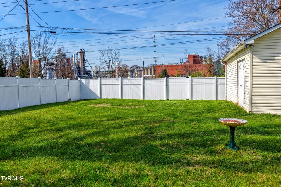 Photo #44: 1826 Kenwood Road